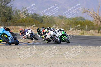 media/Dec-17-2023-CVMA (Sun) [[bf0c04832d]]/Race 3 Supersport Middleweight/